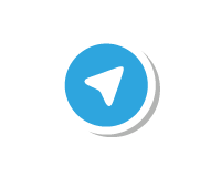 Annunci chat Telegram Rimini
