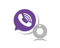 Annunci chat Viber Rimini