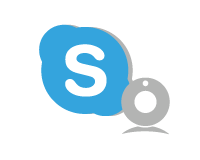 Annunci videochiamata Skype Rimini