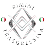 Torna a Rimini Trasgressiva