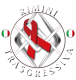 Logo ufficiale di Piccole Trasgressioni Italia
