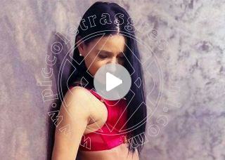 Video girls marisa hot rimini